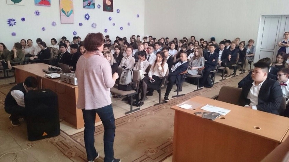 �������� ���������� ���������� � ��������� ����� �������