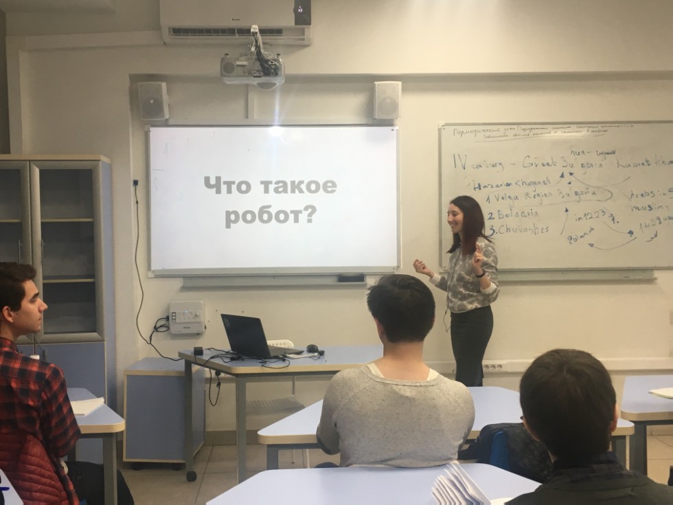 ������ ������������� ������� �� ������ � ������ ����� ���� ���