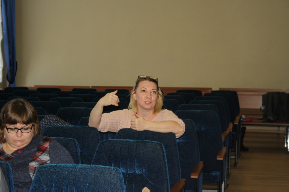 ��� ����������� ����������?