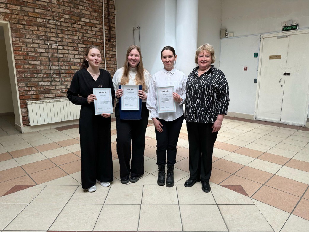 ���� ����� 2024