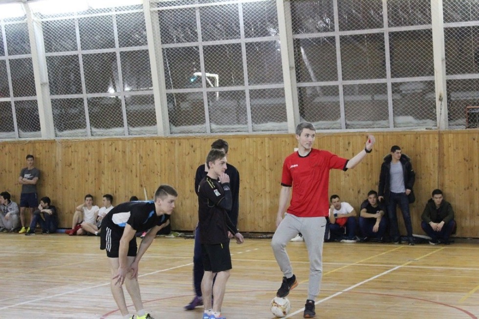 ����� ����������!