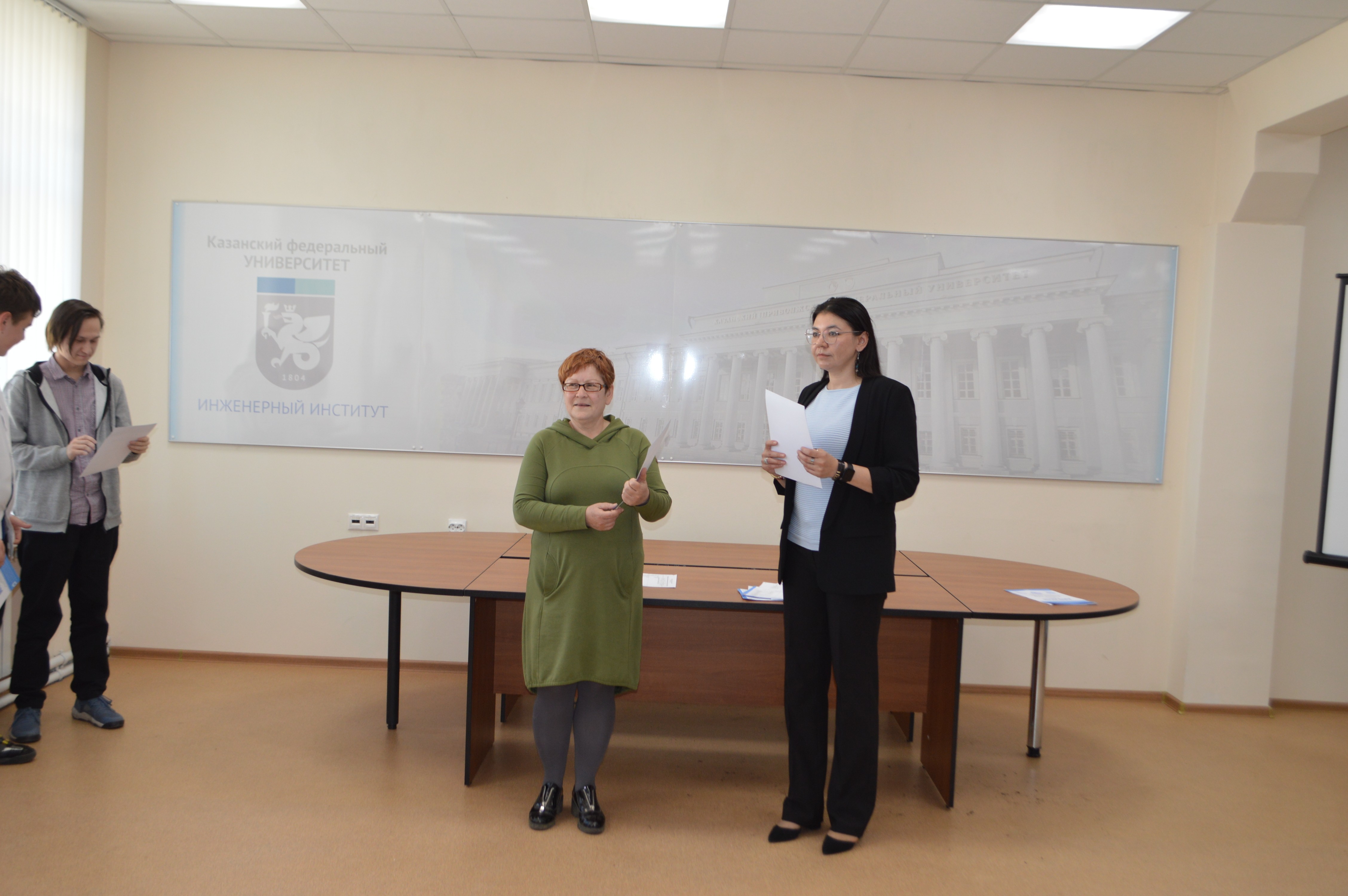 ����� ��������������� ��������� ���� ������������� �������� XXI ���� �������� �� ���� ����������� ��������� ���