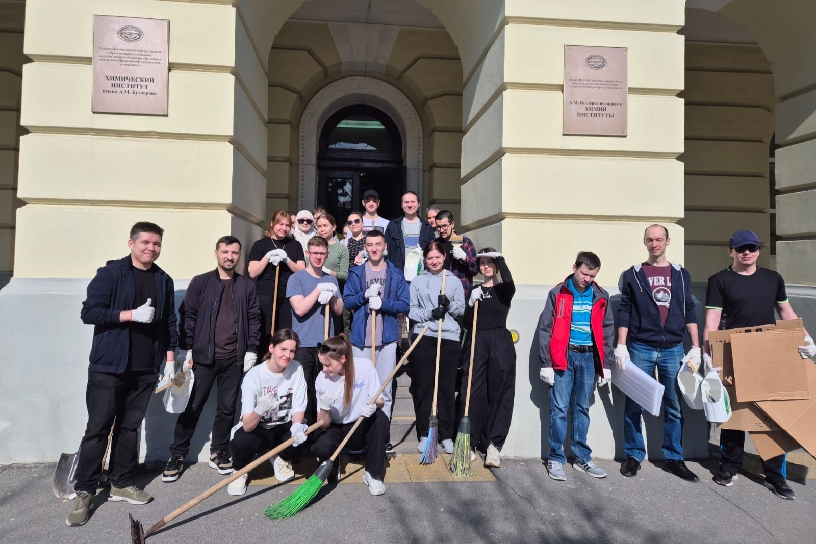 ��������� � ���������� ���������