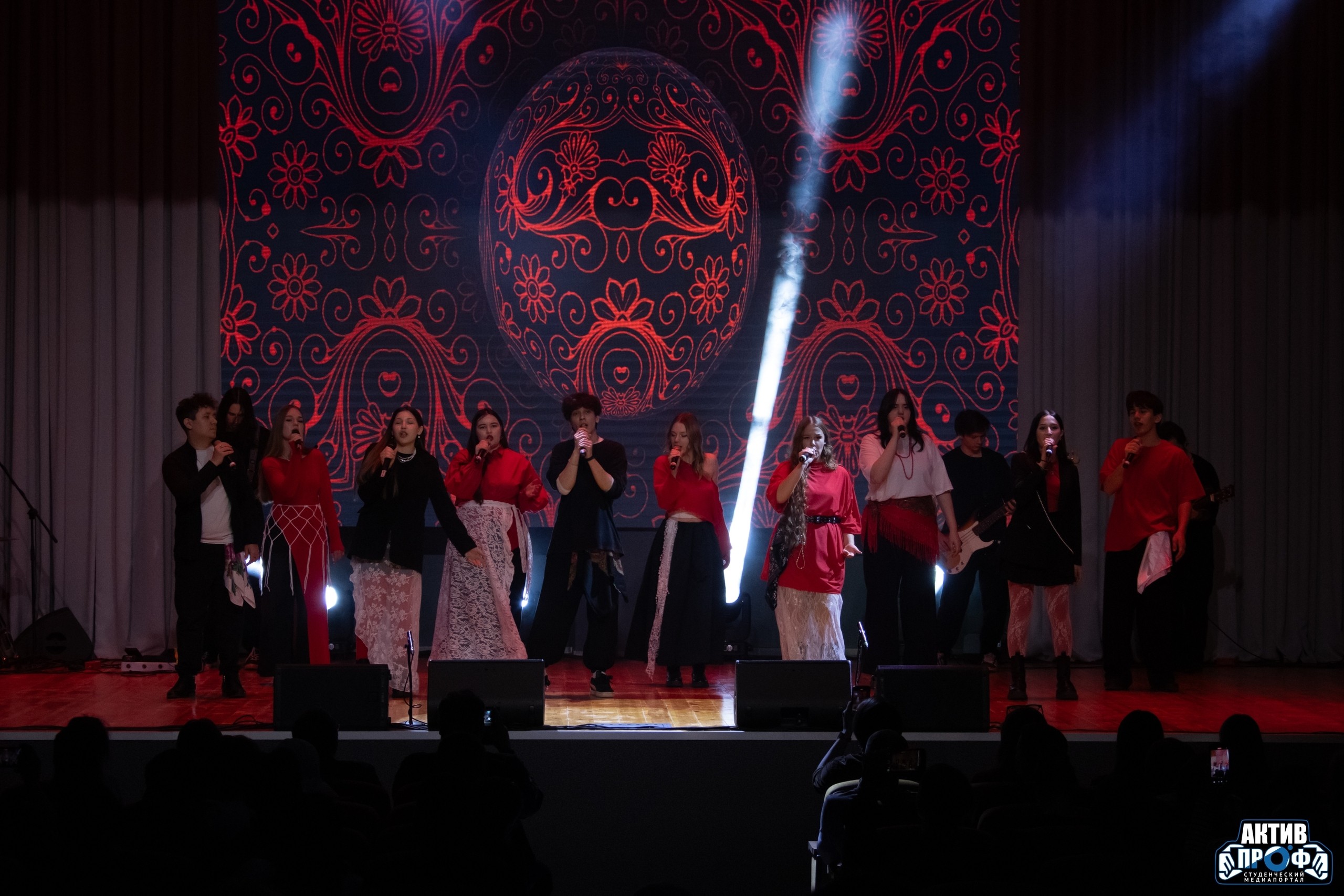 ������������ �����‑2026