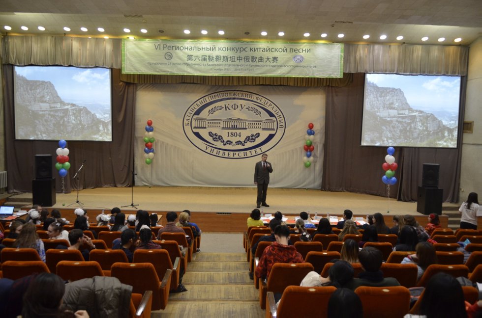 ��� ����� ������� � ���� ��������