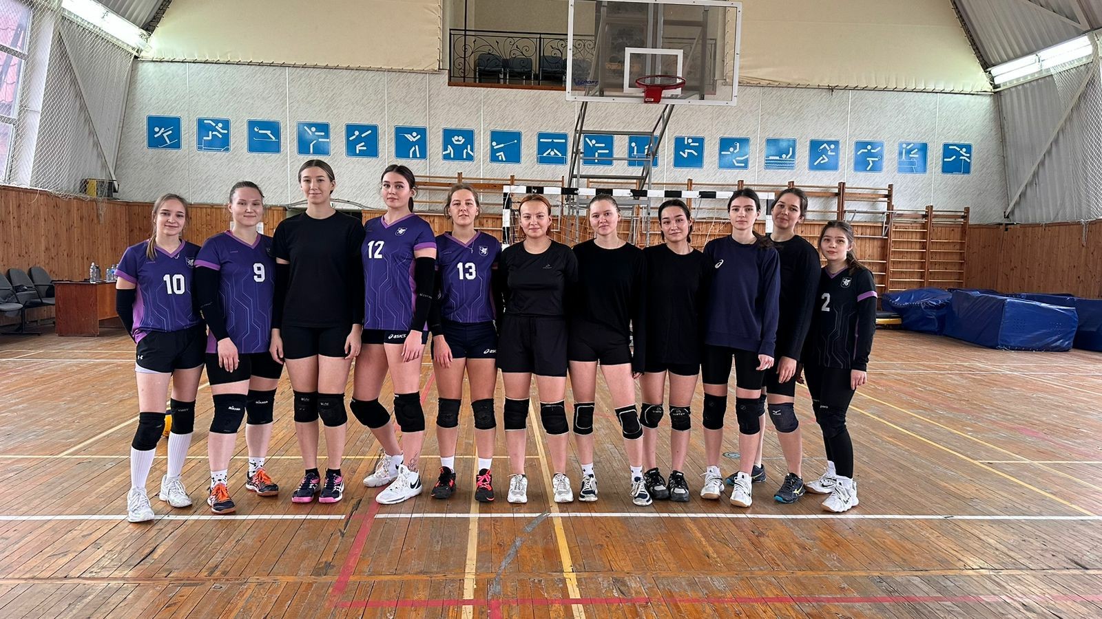 ���������� ���������� ������� ����������� ��������� ��� �� ���������: ����� ����������� ������