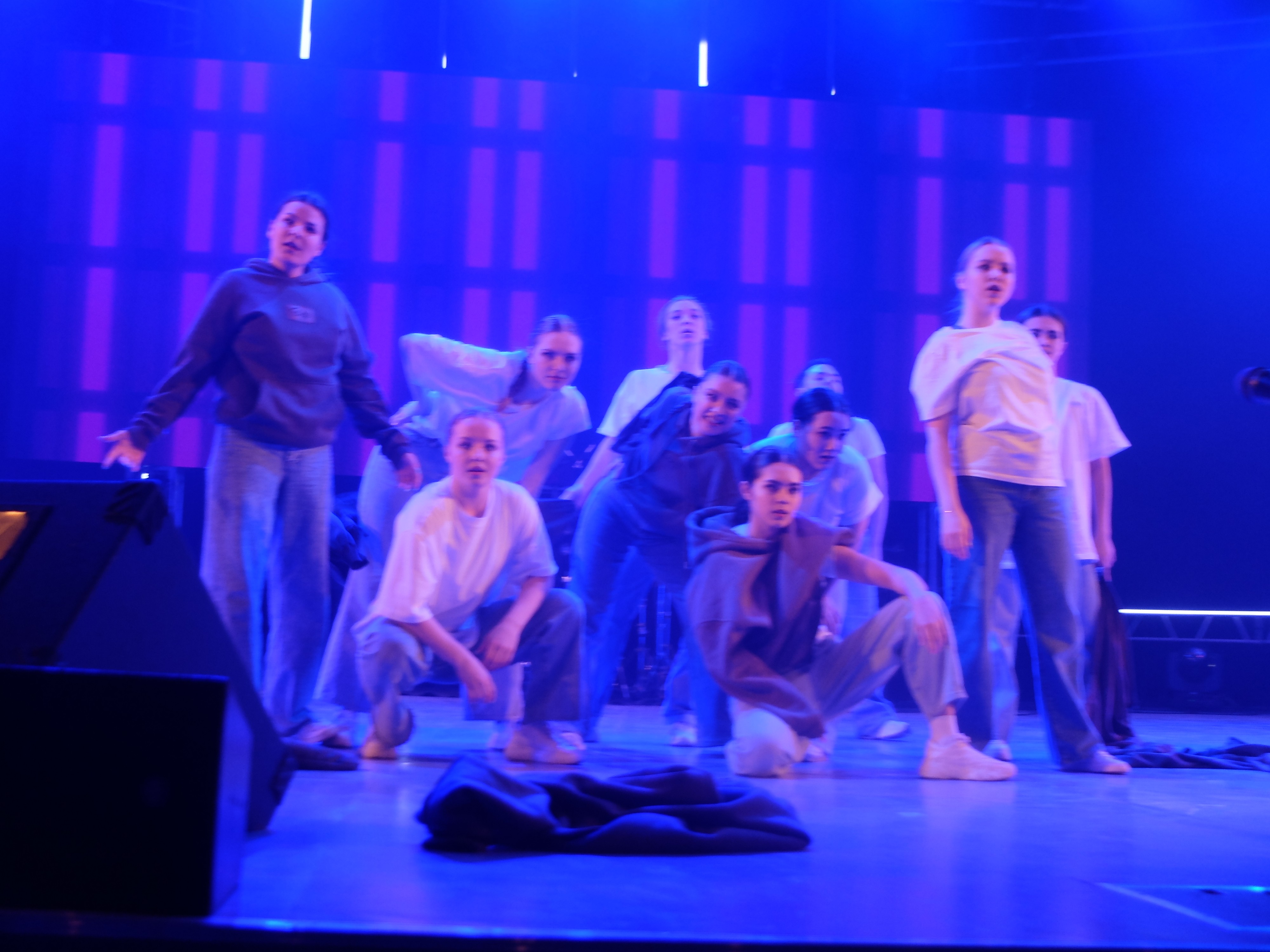 ���� �������� � �������� ���� � ���