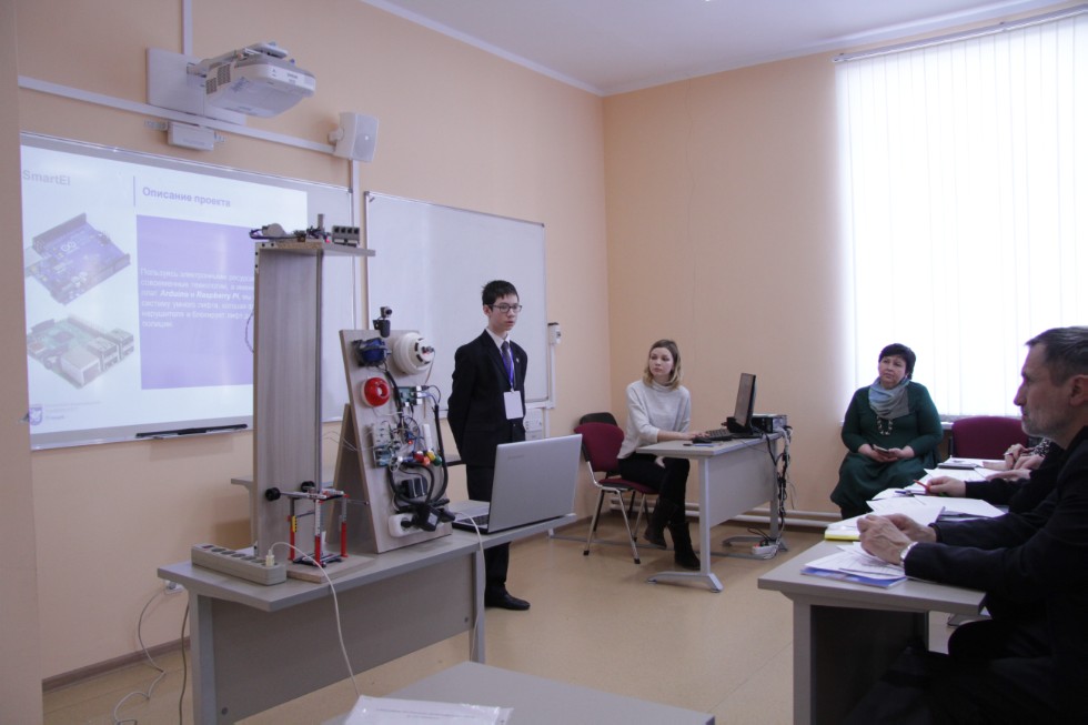 ������ ���������� �������������; ���������� � ������������� ������������ �� III ������������� (XIX ����������)������� ����������� �������� ����� �.�.������������(��� ����������� 4-7 �������) ������ � ���������� ���������