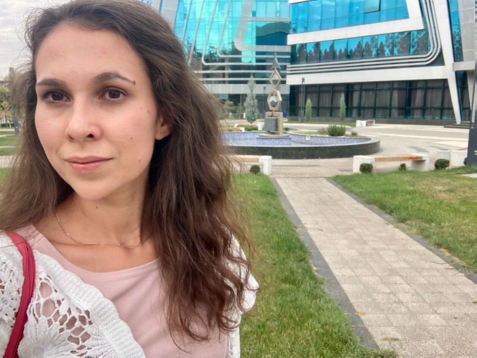 � ���������� � ������������ ������������ �����������