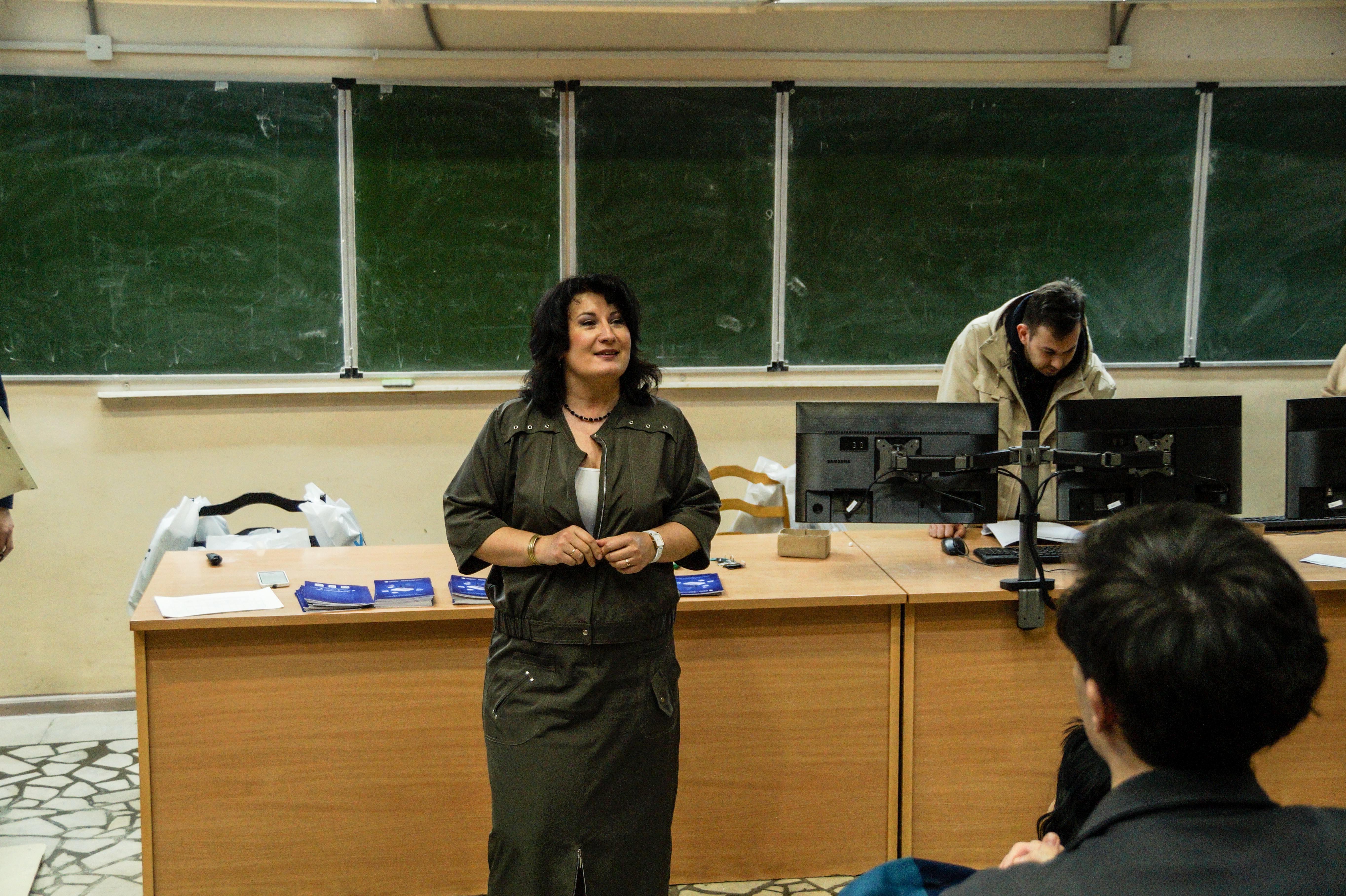 ������������� ��������� ������� ������������� ��������� �����������