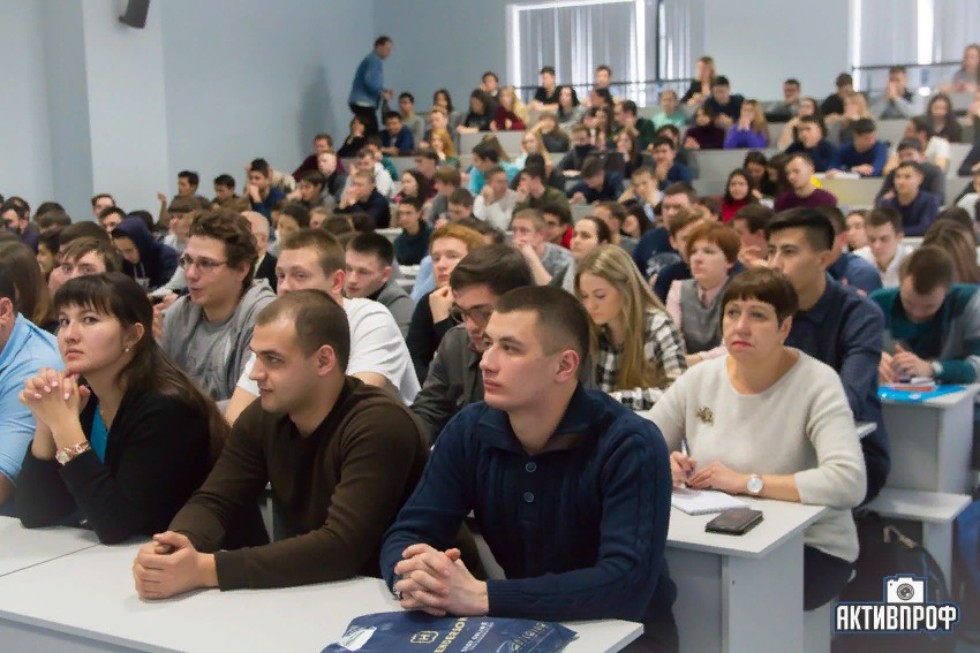 '������� �������� �������� - ��������'