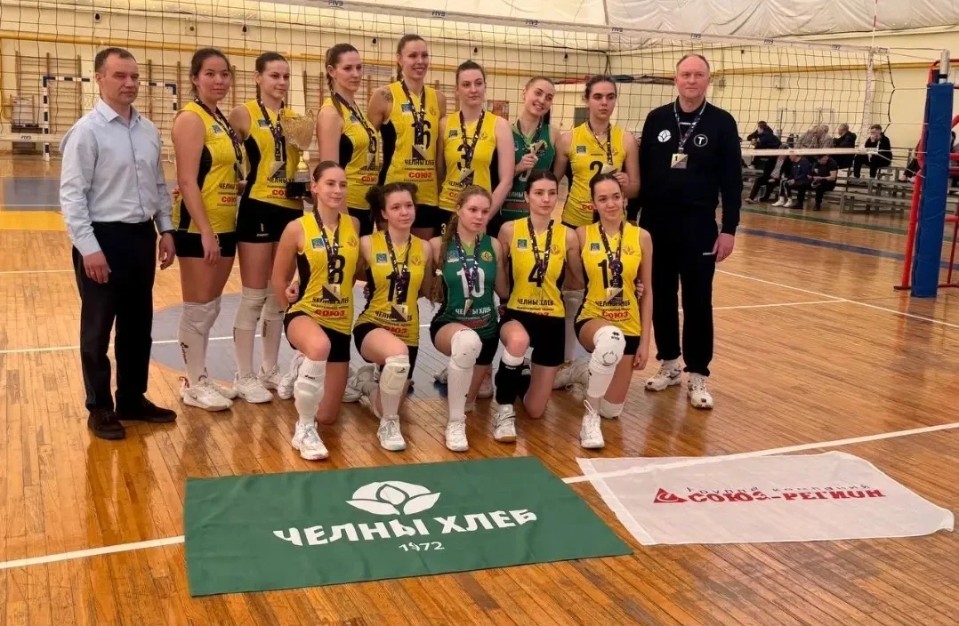 Быть в числе лучших ? это про нас! Быть в числе лучших ? это про нас!