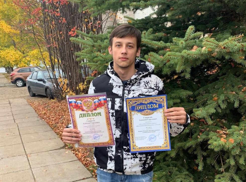 �������� �������������������� ��������� ��� ����� ������������ �������������  ������������� ��������� � �������� �� �������������� �����������