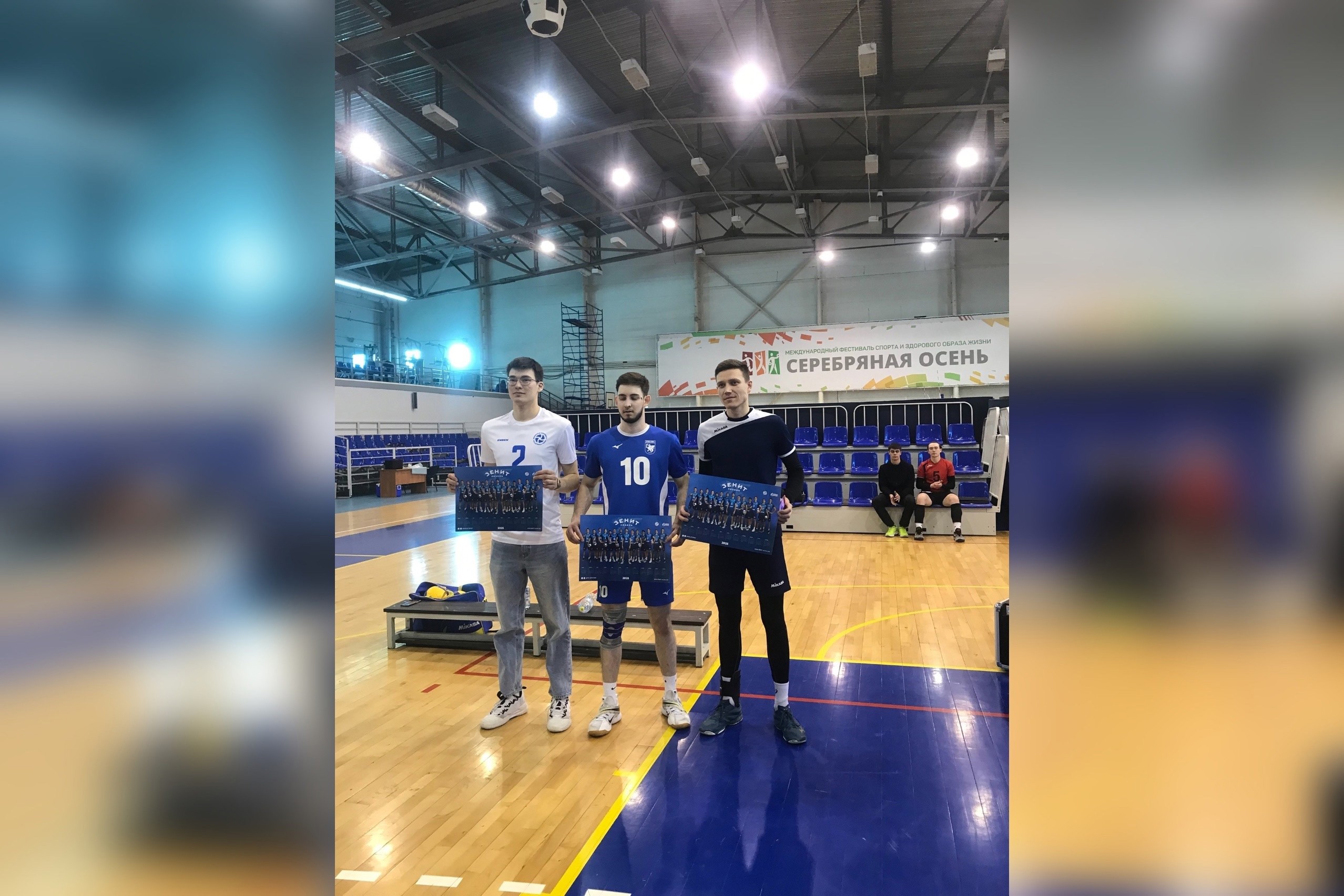 ������� ��� ��� ? ���������� ������ ������������ ������������ ����!