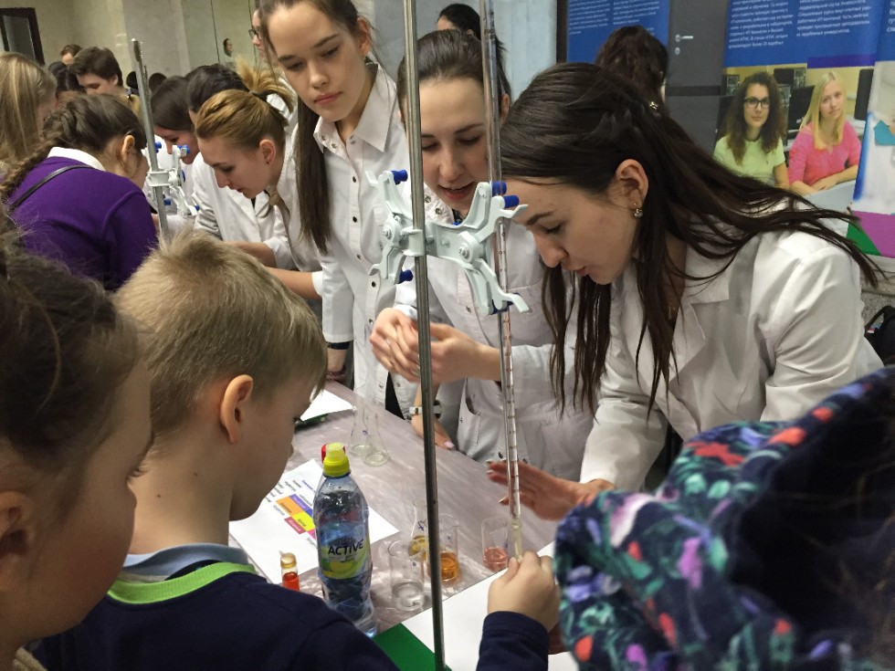 ����� ���������� ����������� ��������