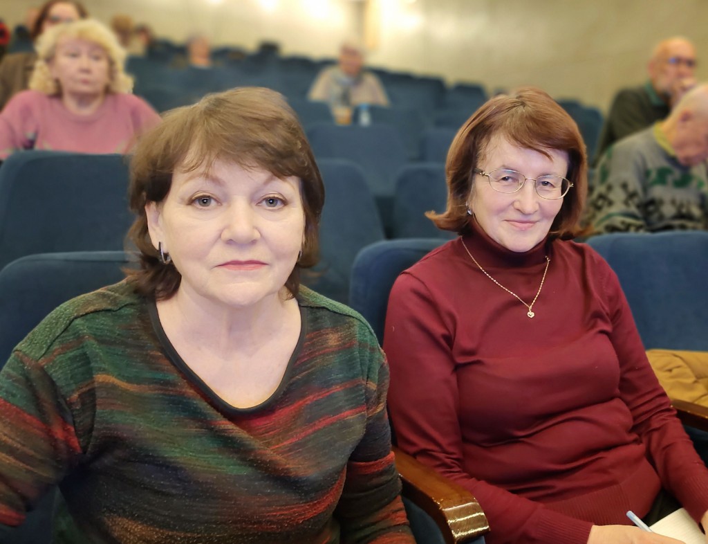 ������� ���������� ����������� ���������� � ��������������� �������������  � ������ � XVI-XXI ��.