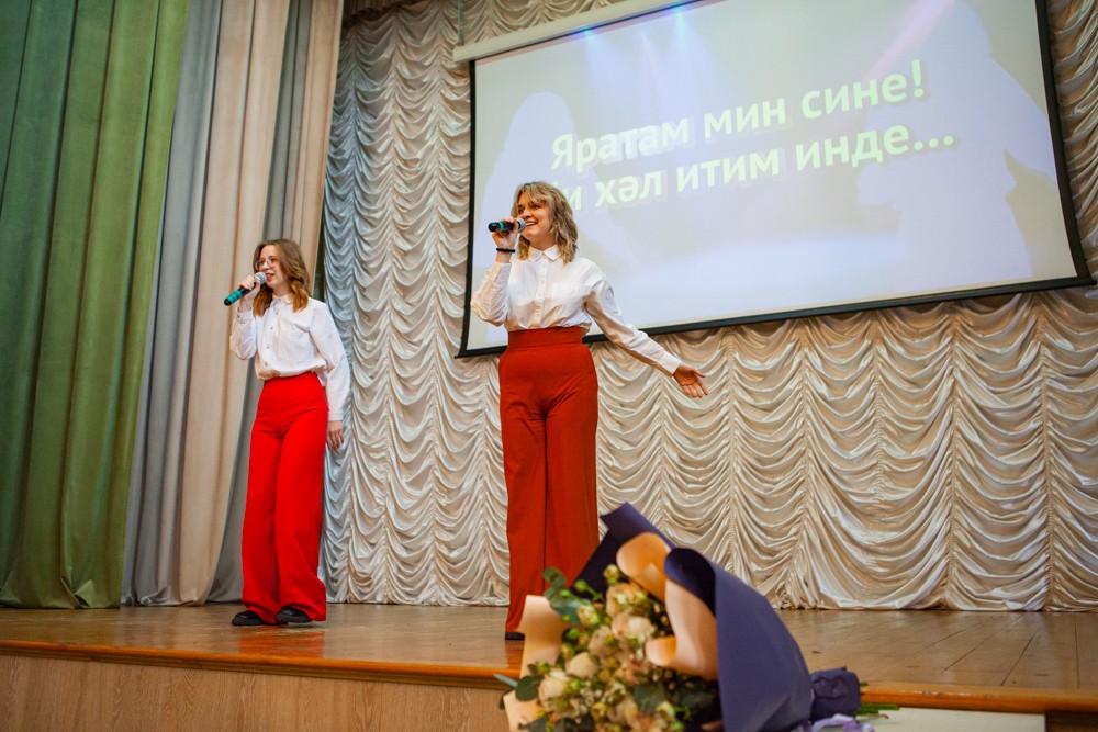 ����������� ������� '23+8' ������ � ���������� ��������� ���