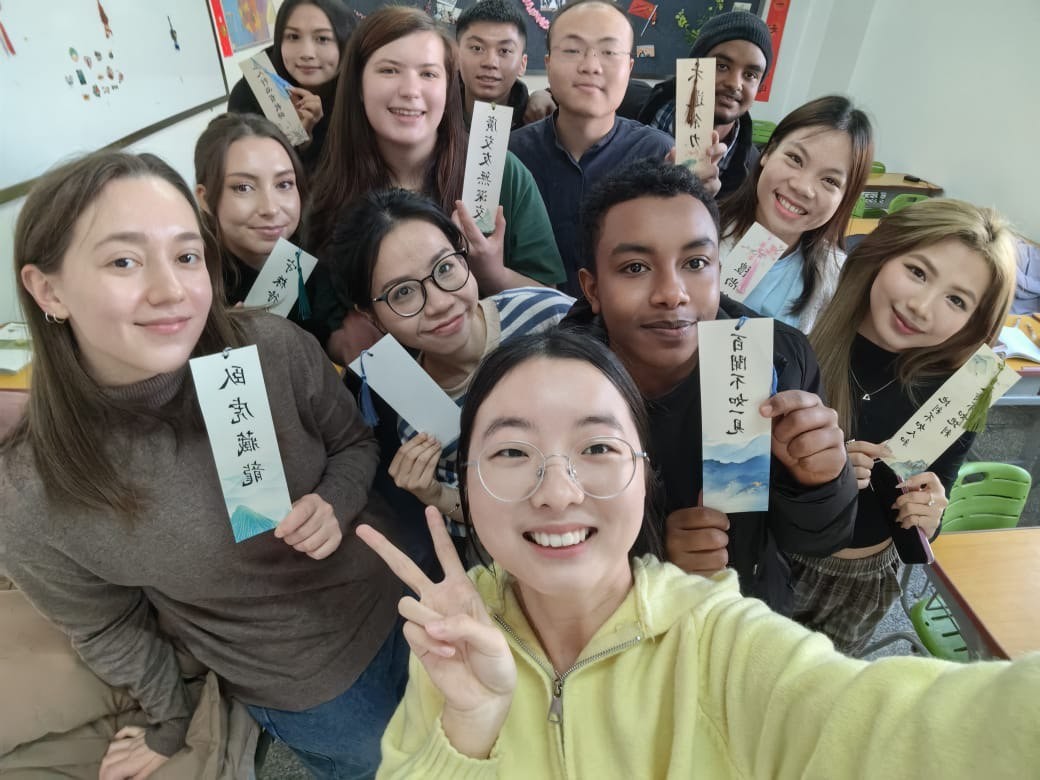 ���������� � ����� ������ �������� ����������� ��������� ���