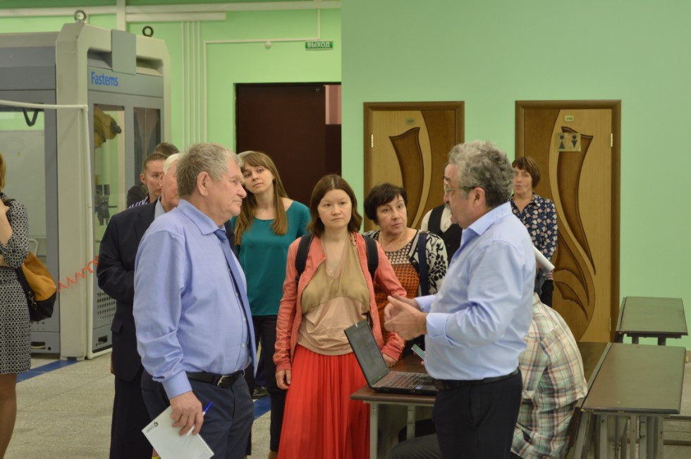 ������������� �������� �������������� ��������������-����������������� �������� �������� ���������� �������� � ��������� ������������ ������ ���