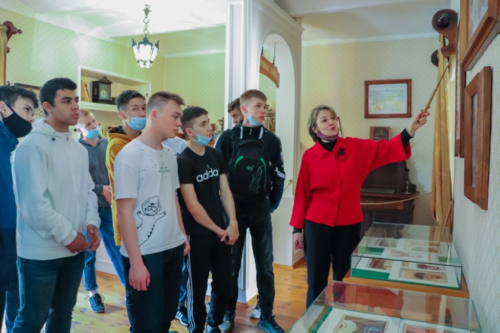 ������������ ��������� ����� � ������ � ����������� ���������