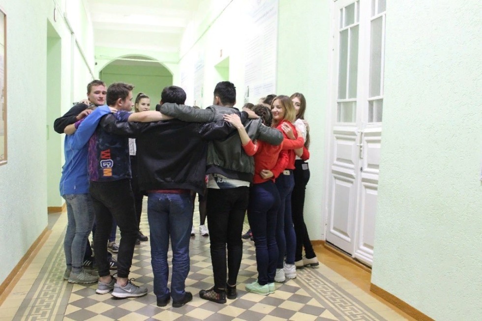 ������ �� ����� ��