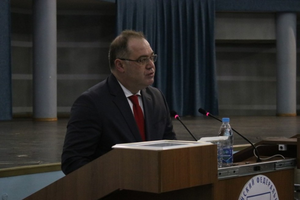 �ө��� ������������ һә� ����� ������������