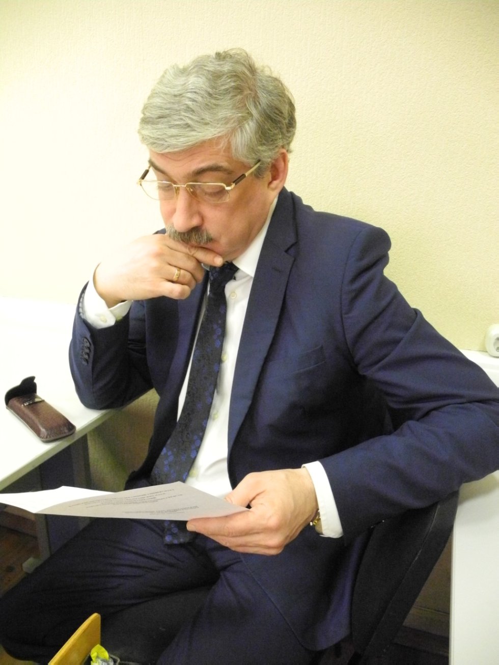 ���� ������� ��������� ��������� �� ������� ������ ,������� ������ � �������� ����, ������� �������, ����������, ��������������, ���, ���������� ����