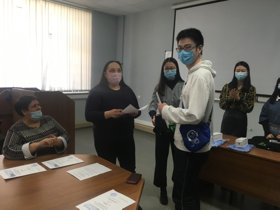 ���������� �������� ���� ����� ����������� ��������� ���!