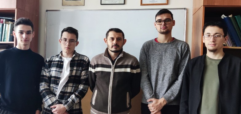 C 20 �� 24 ������ 2023 ���� ������� ��� ������� ����� ������� � ��������� ������������� ��������� ��������� ����� �� ������������� ��������