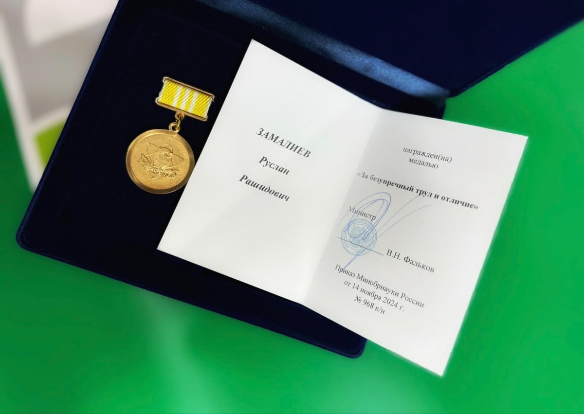 ���. ��������� �� ��������������� ������������ ���� �������� ������ ��������� ��������� ������� ����������� ������ '�� ����������� ���� � �������'