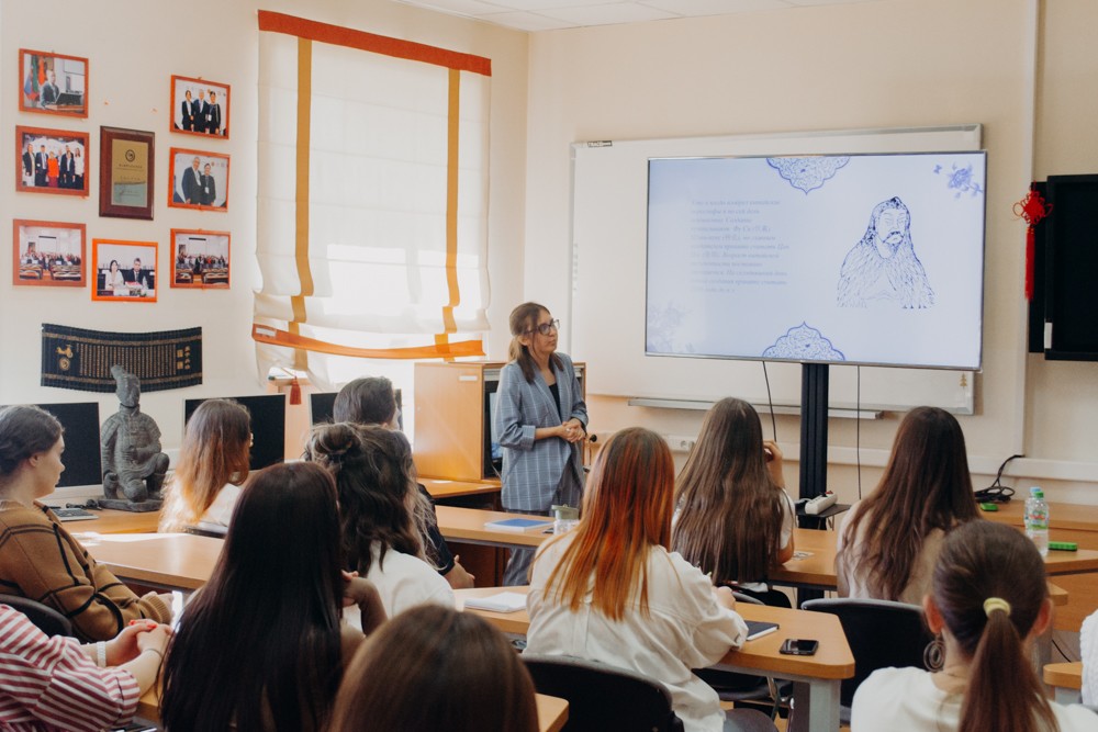 ����������� ������ ���