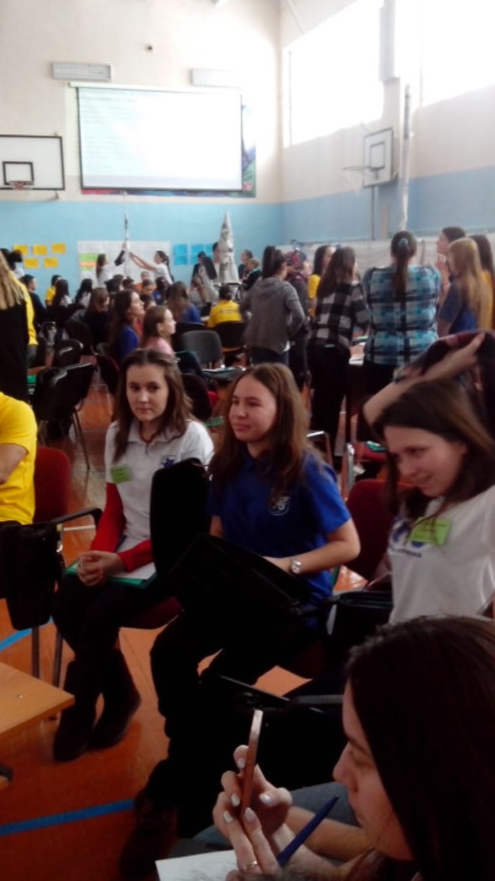 ������ ����� ��� ������� �������� ���������� ���������