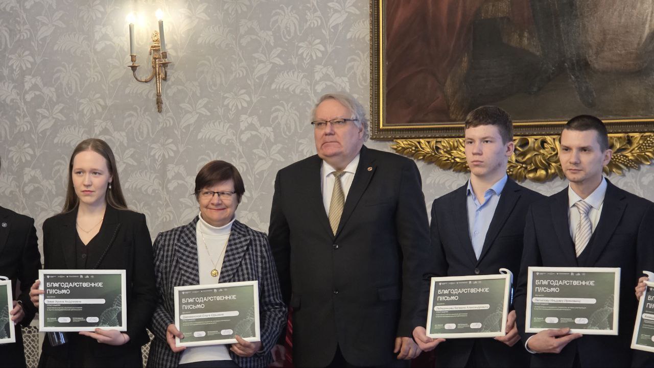 ����������� ����������� �������� �� ������ ������������ ������� ������ ���