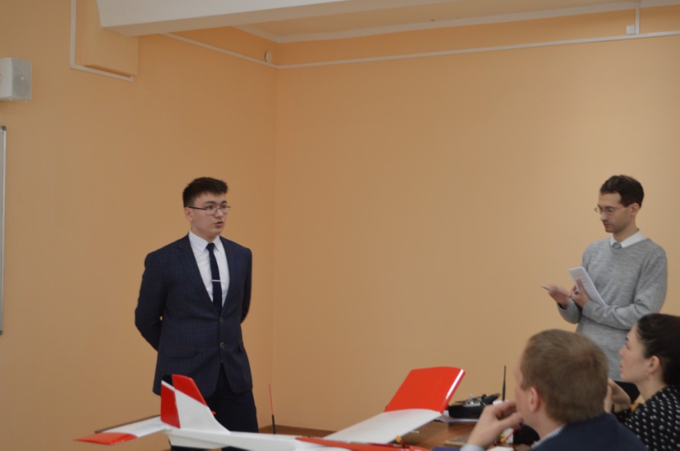 � ���������� ��������� ������ ������ ������ IV ������������� (� ������������� ��������)������� ����������� �������� ����� �.�. ������������