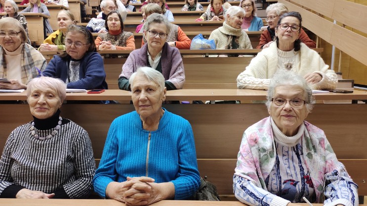 ������������ ������ �� ������� �������� � �������� �������� ,����������� �������� �������� ���