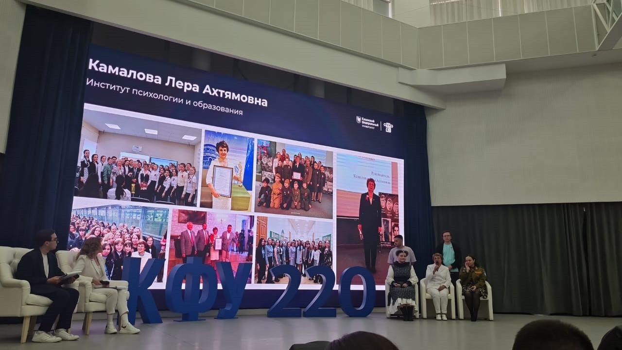 ������������ ��� �������� � ��������� ����������� ������������