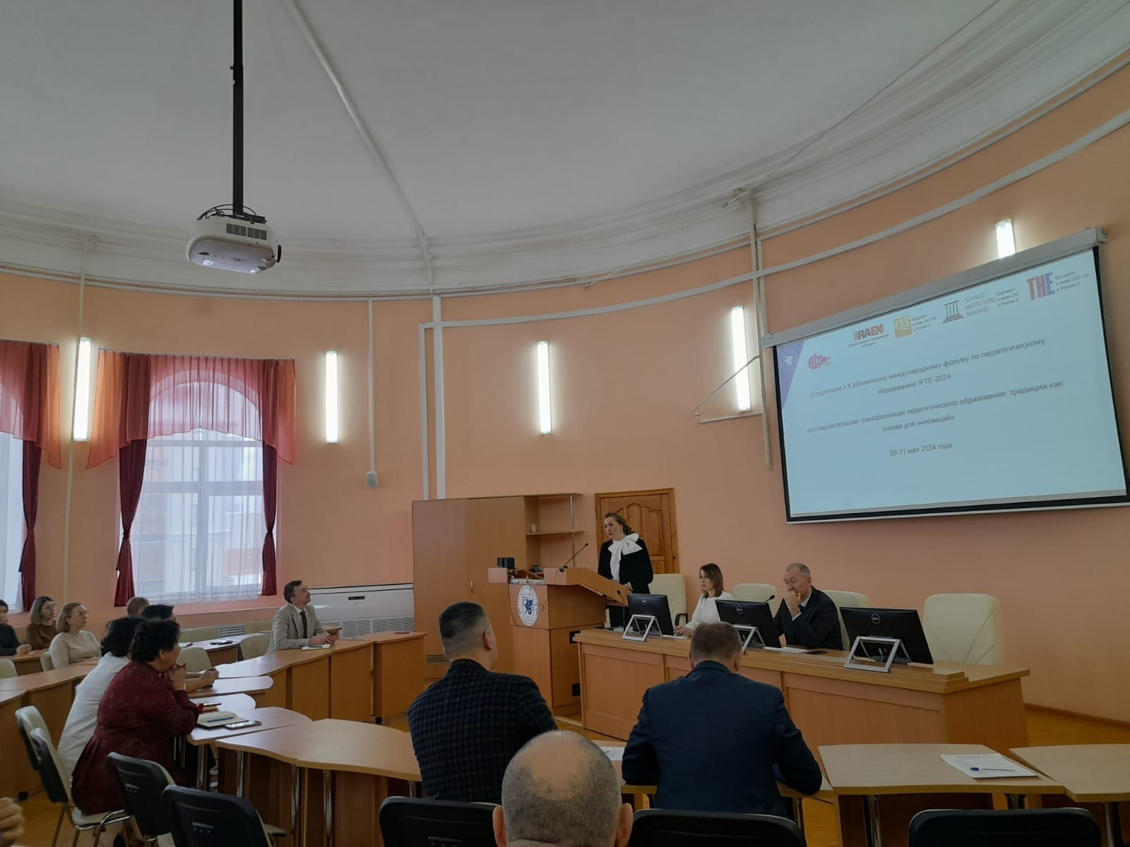 �������� ��������� ������� ������ ��������� ���������� � ����������� ���������� ������������ ������������