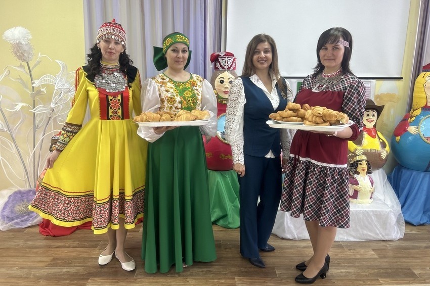 ������� ���������� IV ���������������� �������� '������ ������ ? ���������� ����!'