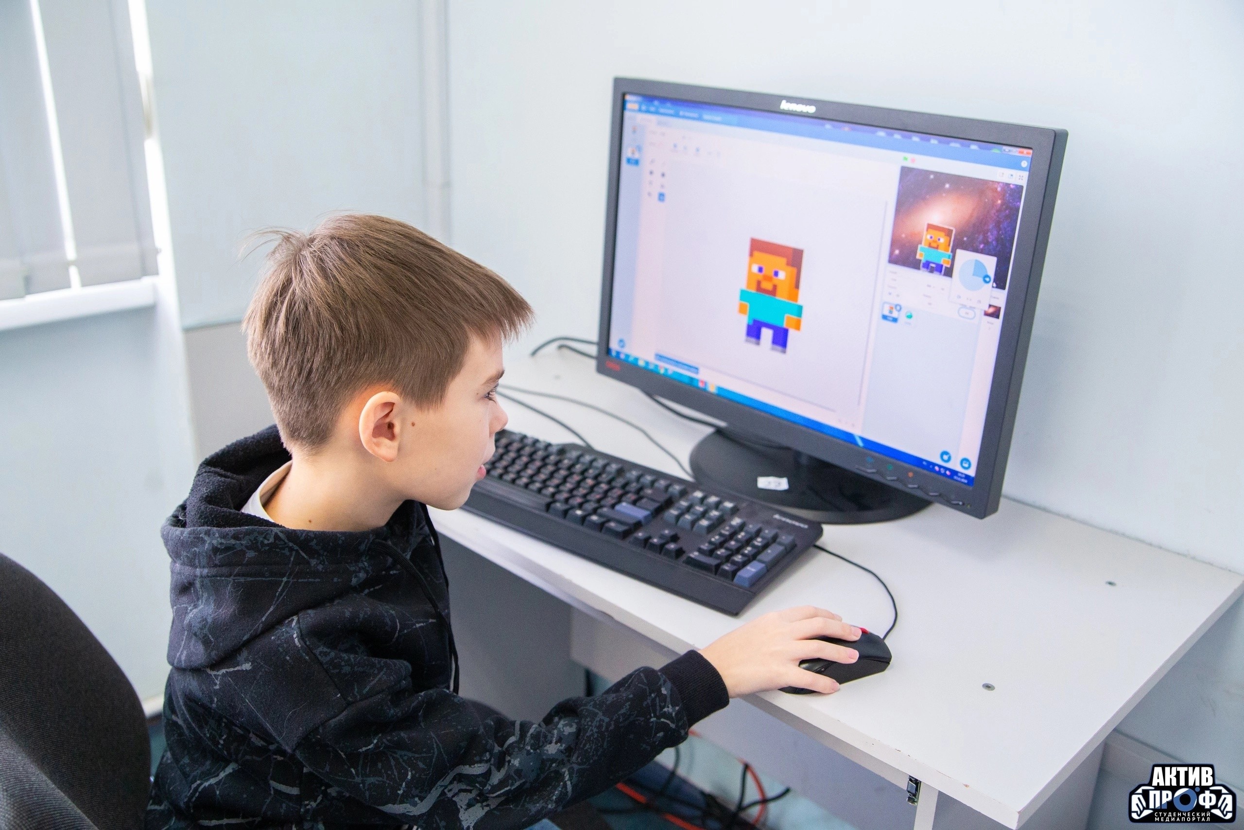 14 ������� ? ��������� ���� ������������ ���!