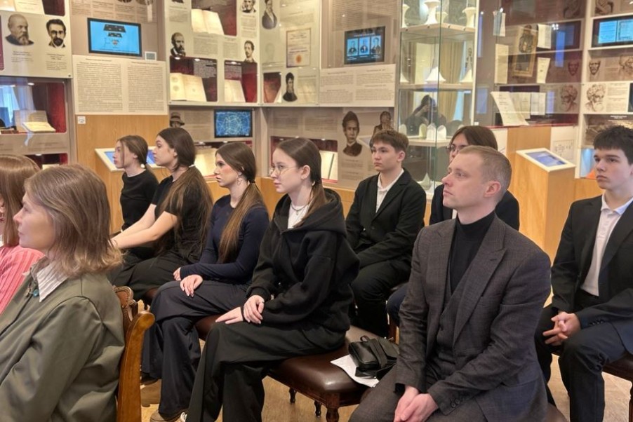 � ��������� ������������ ���������� � ��������� ����������� ��� ����