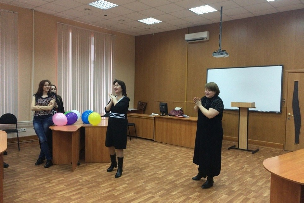 '����� ���������. � � ��'