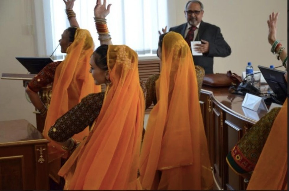 '������ ? �����: ������ ������ � �������': ����� �������������� ������-������������� ��������