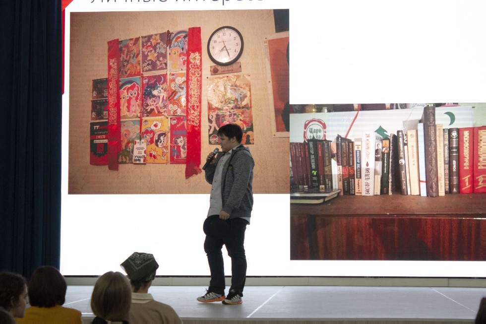 � ���� ���������� ������� �������� 2022 ����