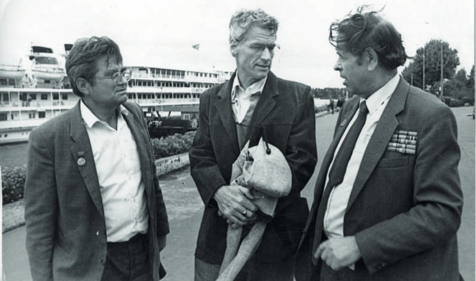 ���� �� ����� ���������, ������� ��������������� ������ ����� �������� �����, ��������� ������ �����������