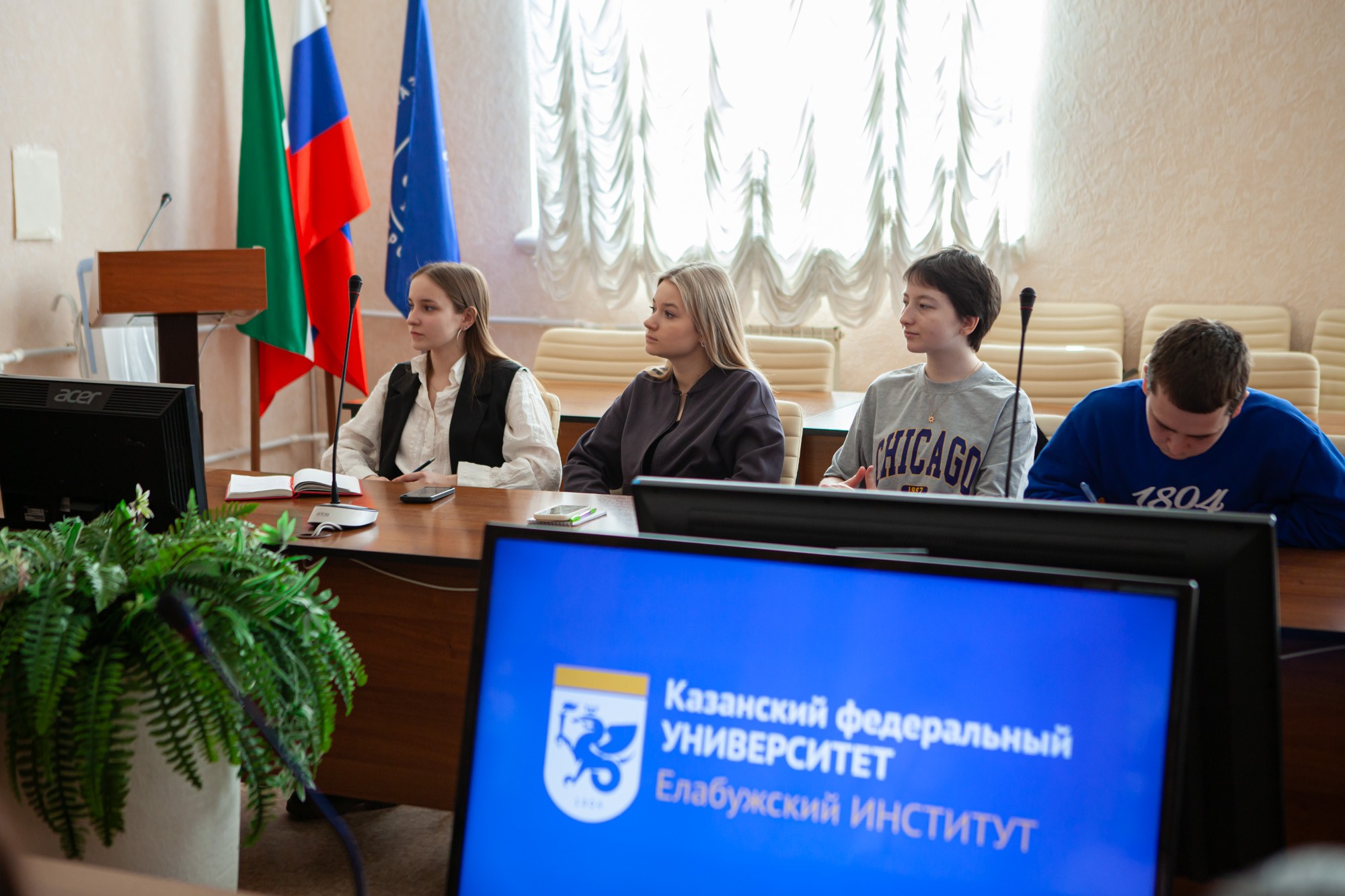 � ���������� ��������� ������ ������� ������������� ������ � ����������