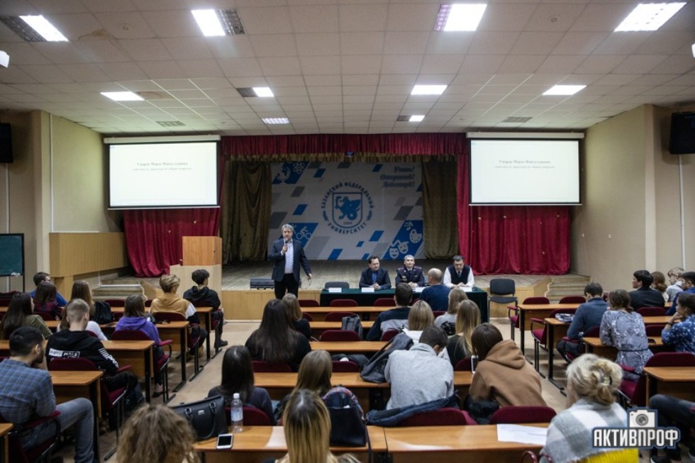 �� �� ��� ������ ���������