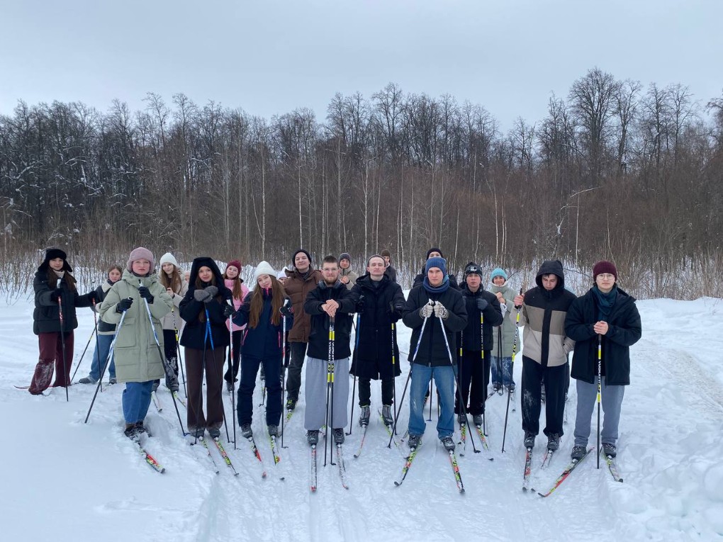 ������ �������� �� ���������� ������������