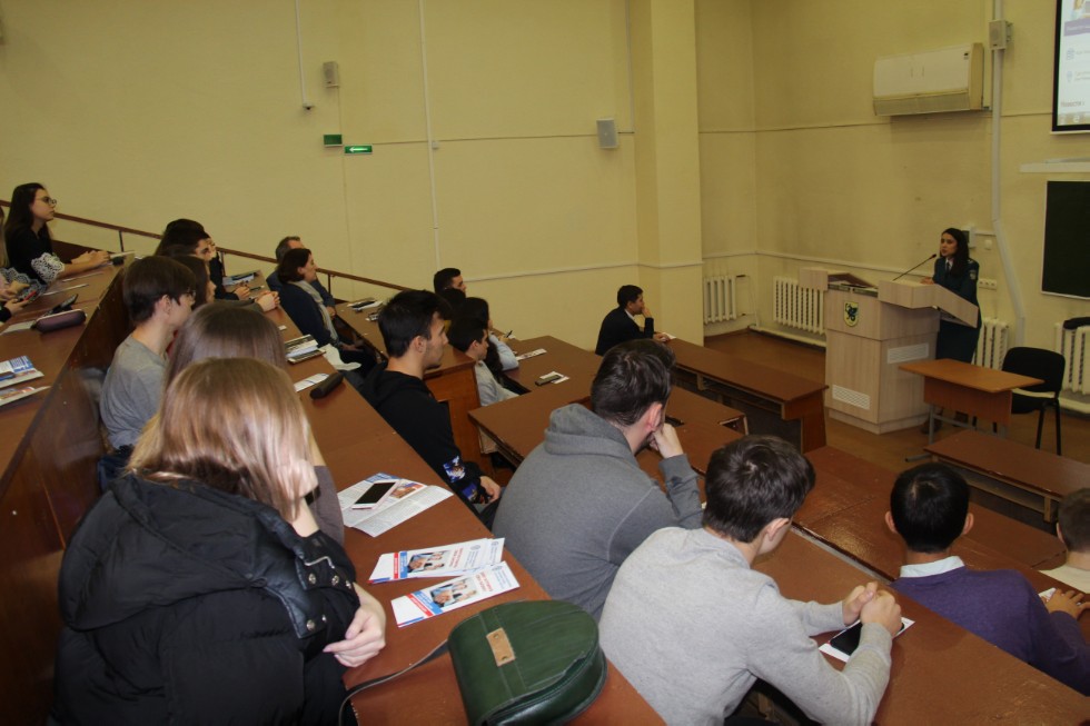 ���������� ����������� ��������� ������ ��������� ������ � ���������� ����������� ��������� ����� ,������� ������������� ������������ � ���������������, �����, ���� �� ��