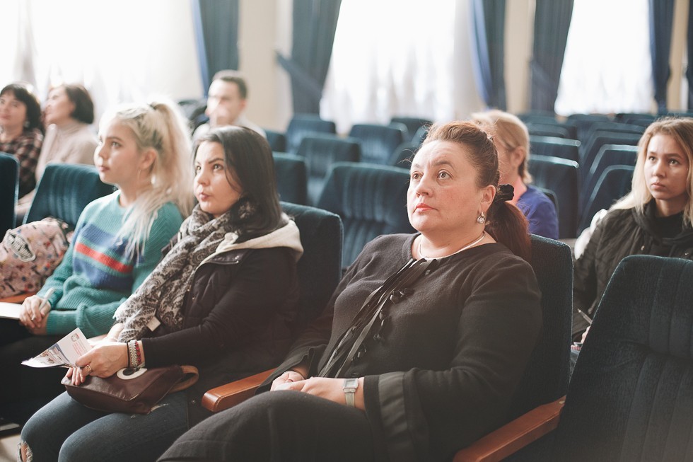 ���� �������� ������ ��� ��� ������ 27.10.2018. ���������.