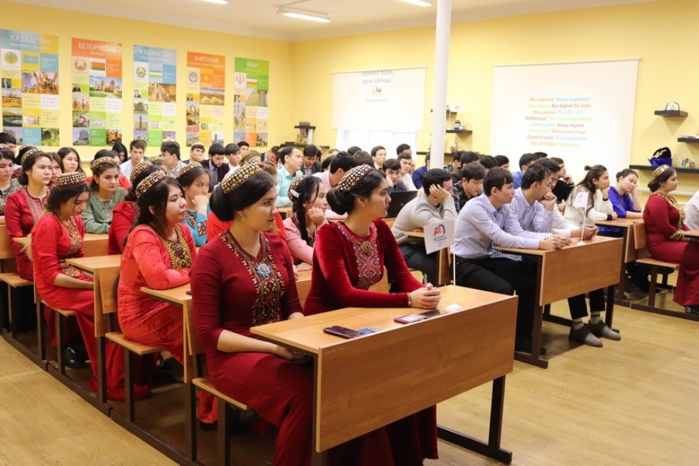 ������ ����������� ��������� ��� ������������� ������� ����������� � ��������� ��������� ����������� ���������